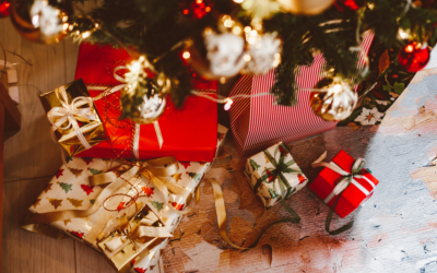 ADHD Friendly Gift Guide: Adults