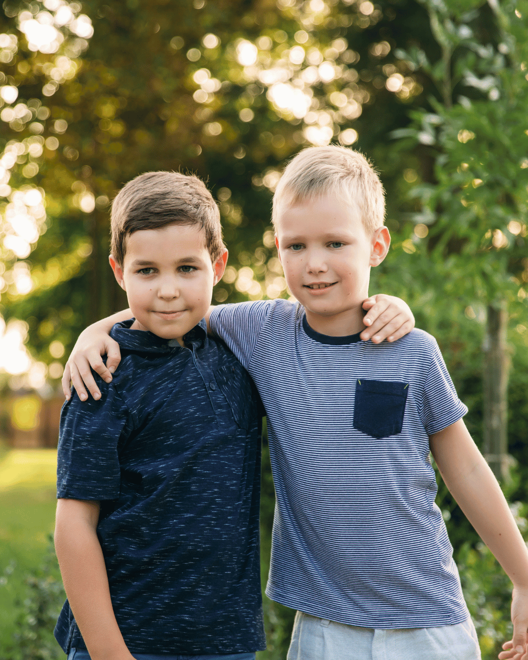 physical health and ADHD