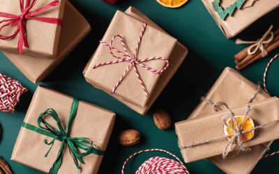 ADHD-Friendly Gift Guide: Adult Edition
